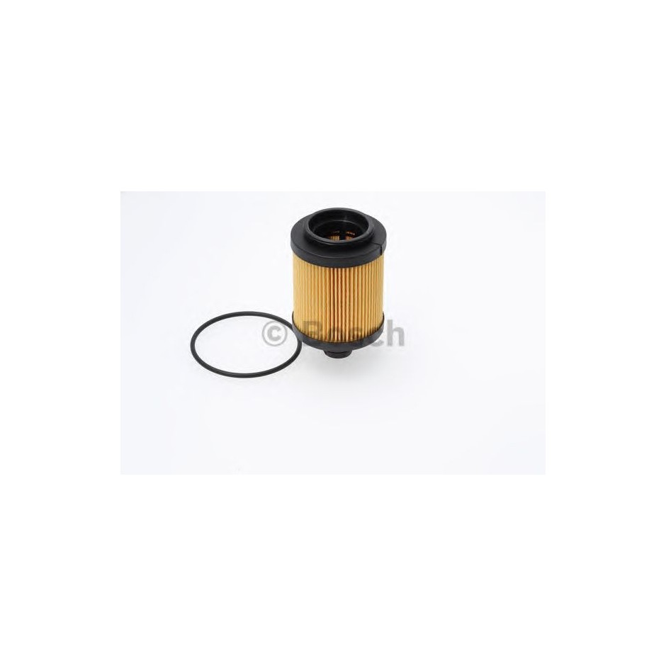 BOSCHBOSCH FILTRES A HUILE F026407096