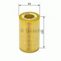 BOSCH FILTRE A HUILE 0451102056