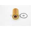 BOSCHBOSCH FILTRES A HUILE F026407112