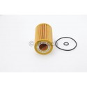 BOSCH FILTRE A HUILE 0451102056
