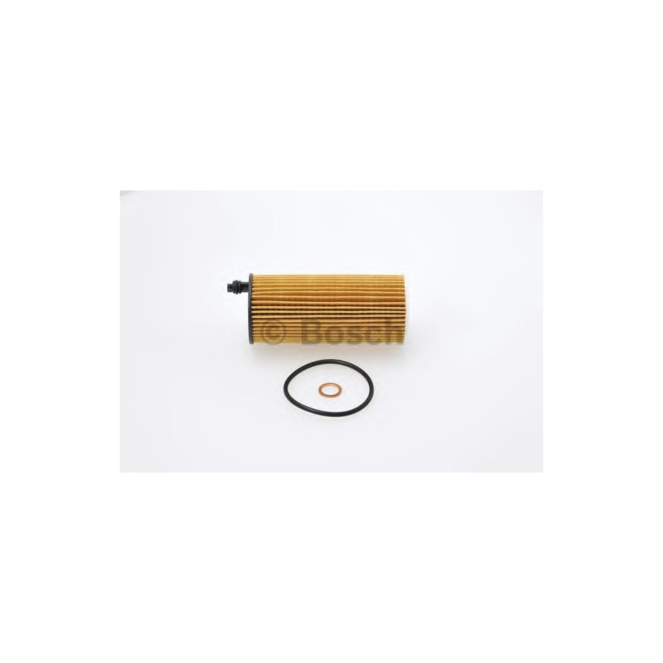 BOSCHCARTOUCHE FILTRE HUILE F026407123