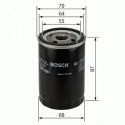 BOSCH FILTRE A HUILE 0451102056