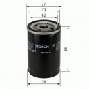 BOSCH FILTRE A HUILE 0451102056