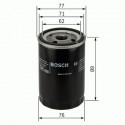 BOSCH FILTRE A HUILE 0451102056
