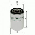 BOSCH FILTRE A HUILE 0451102056