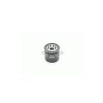 BOSCHFILTRE A HUILE 986452058