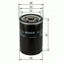 BOSCHFILTRE A HUILE 986452060