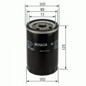 BOSCH FILTRE A HUILE 0451102056