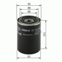 BOSCHFILTRE A HUILE 986452064