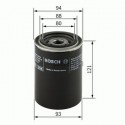 BOSCH FILTRE A HUILE 0451102056