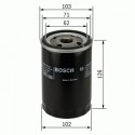 BOSCH FILTRE A HUILE 0451102056