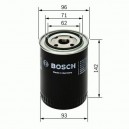 BOSCHFILTRE A HUILE 986452400