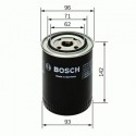BOSCH FILTRE A HUILE 0451102056