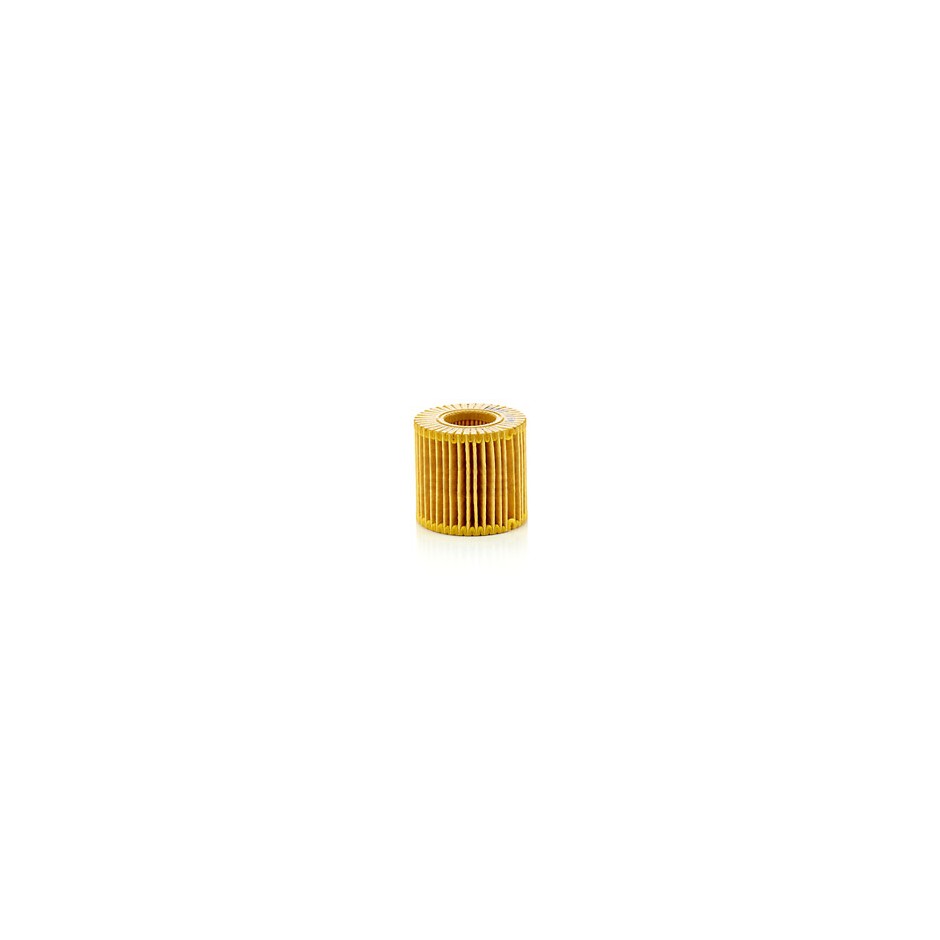 BOSCHCARTOUCHE FILTRE HUILE F026407092