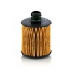 BOSCHBOSCH FILTRES A HUILE F026407108