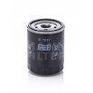 BOSCHBOSCH FILTRES A HUILE F026407104
