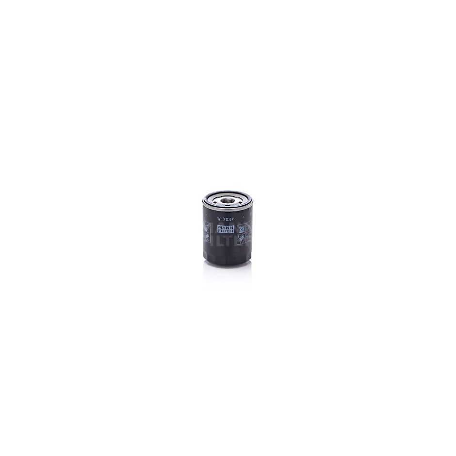 BOSCHBOSCH FILTRES A HUILE F026407104