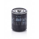 BOSCH FILTRE A HUILE 0451102056