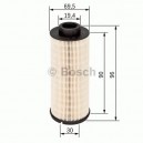 G20 FILTRE GAZOLE BOSCH 1457431721