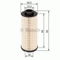 G20 FILTRE GAZOLE BOSCH 1457431721