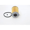 FILTRE A CARBURANT BOSCH 1457431724