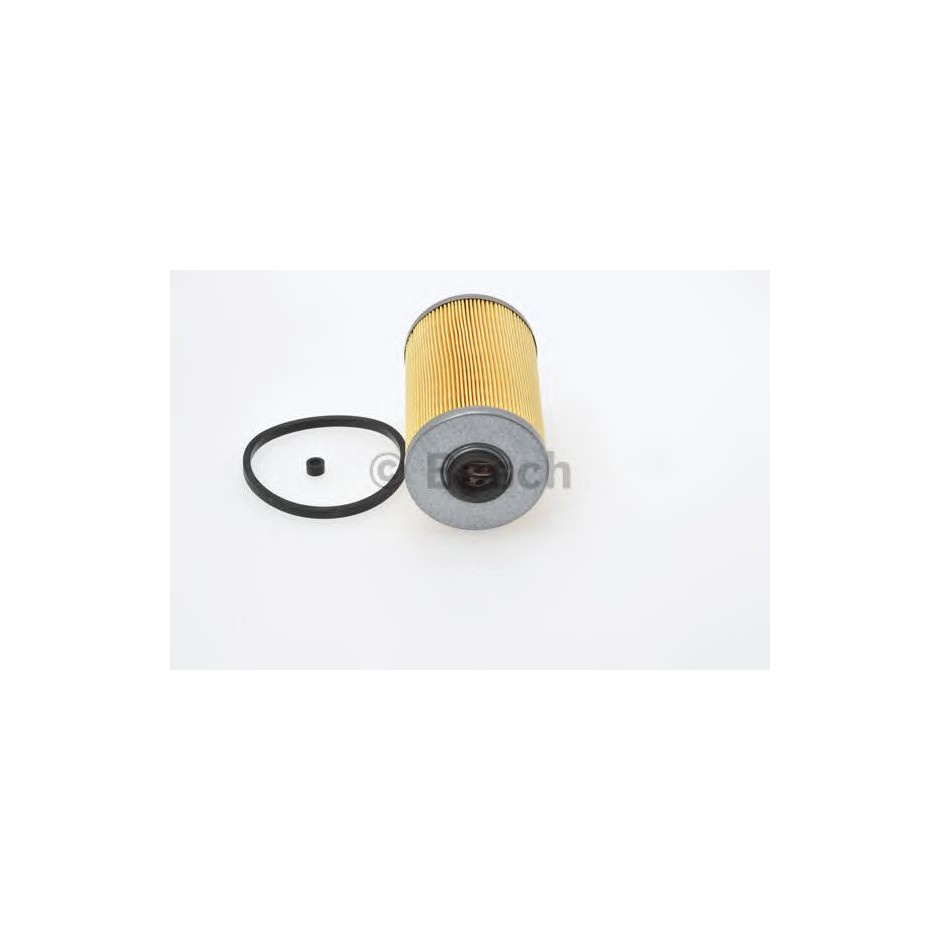 FILTRE A CARBURANT BOSCH 1457431724