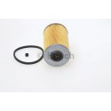 FILTRE A CARBURANT BOSCH 1457431724