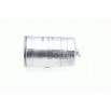 FILTRE A CARBURANT BOSCH 1457434106