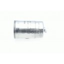 FILTRE A CARBURANT BOSCH 1457434106