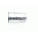 FILTRE A CARBURANT BOSCH 1457434106