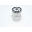 FILTRE A CARBURANT BOSCH 1457434123