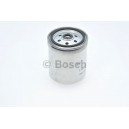 FILTRE A CARBURANT BOSCH 1457434123