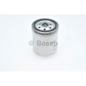 FILTRE A CARBURANT BOSCH 1457434123