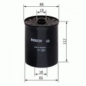 FILTRE A CARBURANT BOSCH 1457434200