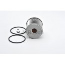 FILTRE A CARBURANT BOSCH 1457434201