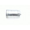 FILTRE A CARBURANT BOSCH 1457434314