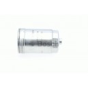 FILTRE A CARBURANT BOSCH 1457434314