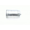 FILTRE A CARBURANT BOSCH 1457434314