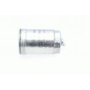 FILTRE A CARBURANT BOSCH 1457434329