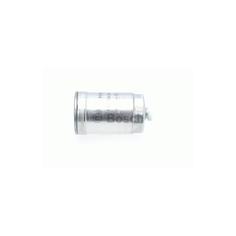 FILTRE A CARBURANT BOSCH 1457434329