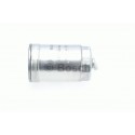 FILTRE A CARBURANT BOSCH 1457434329