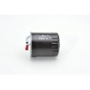 FILTRE A CARBURANT BOSCH 1457434437