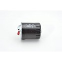 FILTRE A CARBURANT BOSCH 1457434437