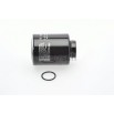 FILTRE A CARBURANT BOSCH 1457434438