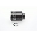 FILTRE A CARBURANT BOSCH 1457434438