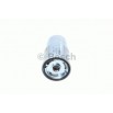FILTRE A CARBURANT BOSCH 1457434440