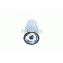 FILTRE A CARBURANT BOSCH 1457434440