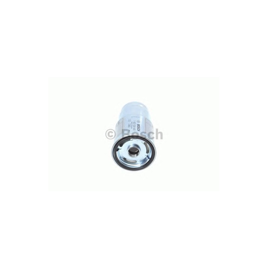 FILTRE A CARBURANT BOSCH 1457434440