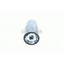 FILTRE A CARBURANT BOSCH 1457434440
