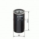 FILTRE A CARBURANT BOSCH 1457434454